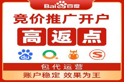 探索SEM服务托管的未来趋势及发展案例